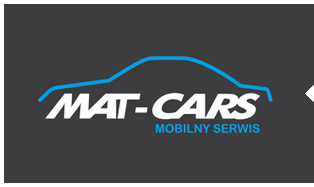 MatCars